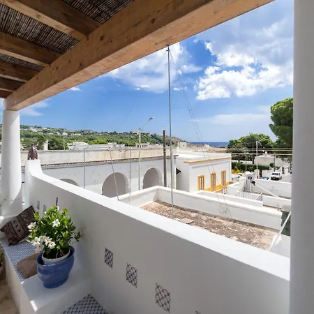 Casa Fiammetta
